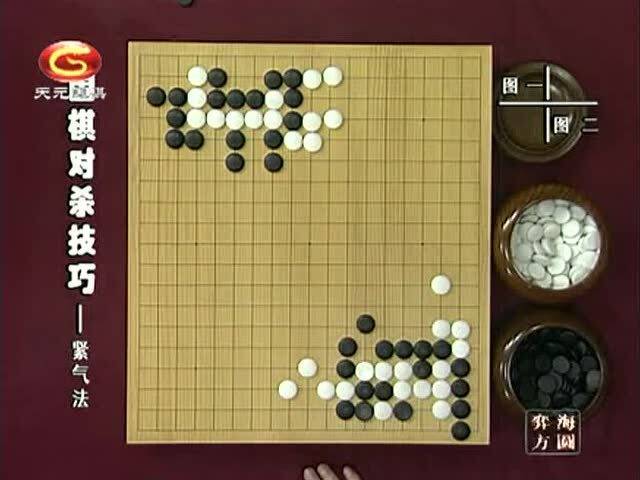 最新围棋比赛讲解，策略、技巧与精彩瞬间